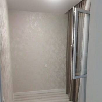 Сдается Многокомнатная квартира, 64 м²