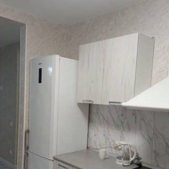 Сдается Многокомнатная квартира, 64 м²