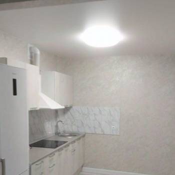 Сдается Многокомнатная квартира, 64 м²