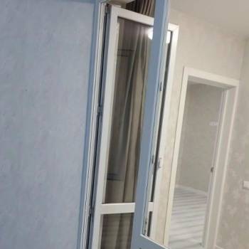 Сдается Многокомнатная квартира, 64 м²