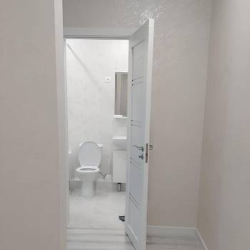 Сдается Многокомнатная квартира, 64 м²