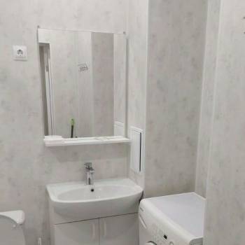 Сдается Многокомнатная квартира, 64 м²