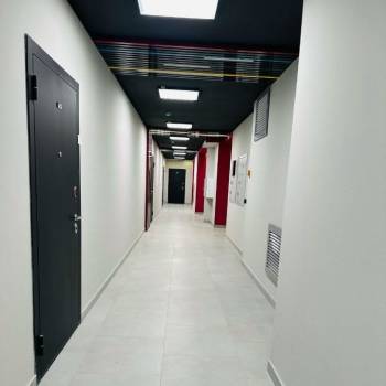Сдается Многокомнатная квартира, 64 м²