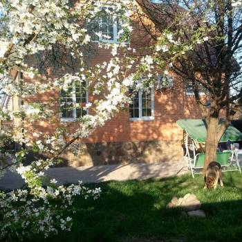 Продается Дом, 133 м²