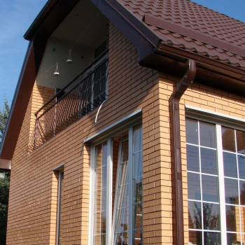 Продается Дом, 133 м²