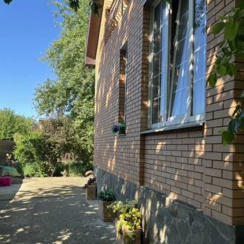 Продается Дом, 133 м²