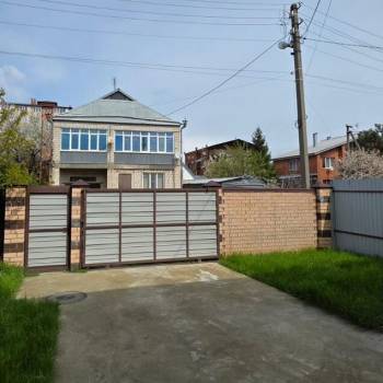 Продается Дом, 104 м²