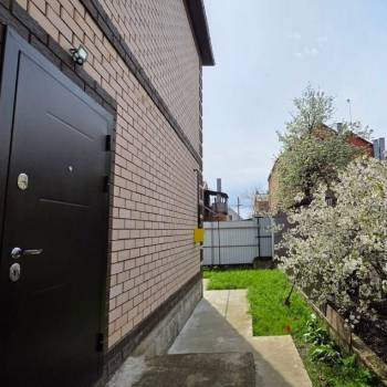 Продается Дом, 104 м²