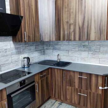 Сдается 1-комнатная квартира, 42,5 м²