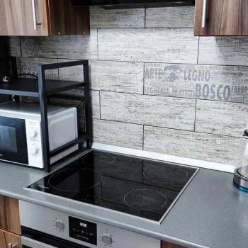 Сдается 1-комнатная квартира, 42,5 м²