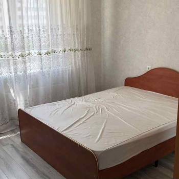 Сдается 2-х комнатная квартира, 59,4 м²