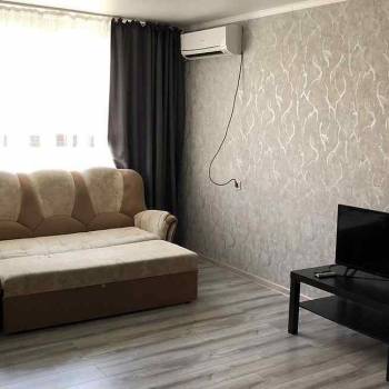 Сдается 2-х комнатная квартира, 59,4 м²