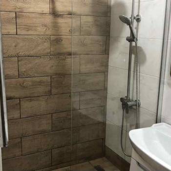 Сдается 2-х комнатная квартира, 59,4 м²