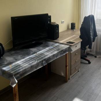 Сдается Комната, 15 м²