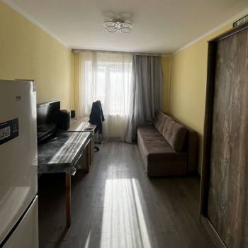 Сдается Комната, 15 м²