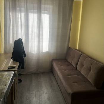 Сдается Комната, 15 м²
