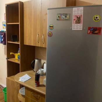 Сдается Комната, 12 м²