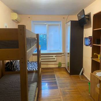 Сдается Комната, 12 м²