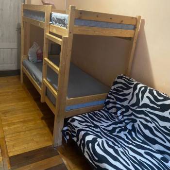 Сдается Комната, 12 м²