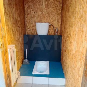 Сдается Дом, 15 м²