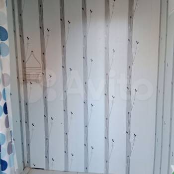 Сдается Дом, 15 м²