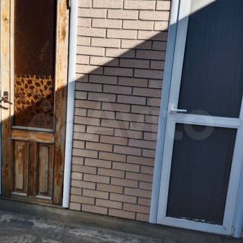 Сдается Дом, 15 м²