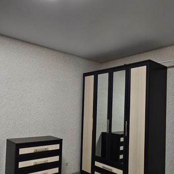 Сдается 1-комнатная квартира, 44 м²