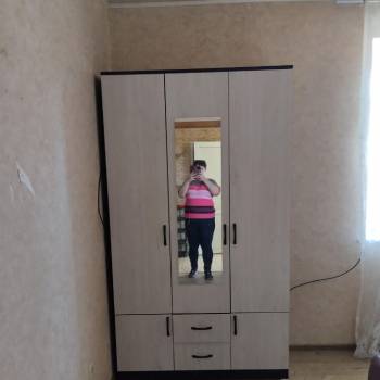 Сдается 1-комнатная квартира, 28 м²