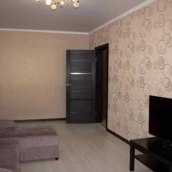 Сдается 2-х комнатная квартира, 62 м²