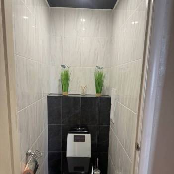 Продается 2-х комнатная квартира, 60 м²