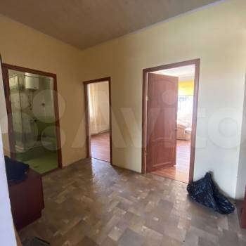 Сдается Дом, 50 м²