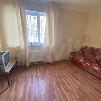 Сдается Дом, 50 м²
