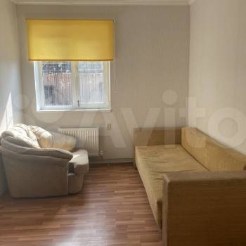 Сдается Дом, 50 м²