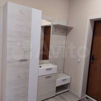 Сдается 2-х комнатная квартира, 64 м²