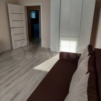 Сдается 2-х комнатная квартира, 64 м²