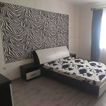 Продается 2-х комнатная квартира, 68,2 м²