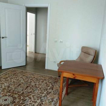 Продается 2-х комнатная квартира, 46 м²