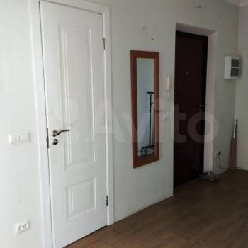 Продается 2-х комнатная квартира, 46 м²