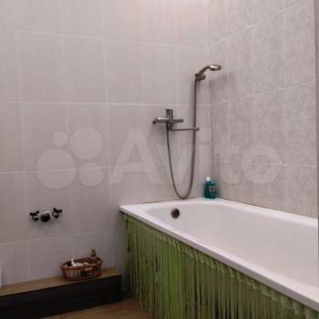 Продается 2-х комнатная квартира, 46 м²