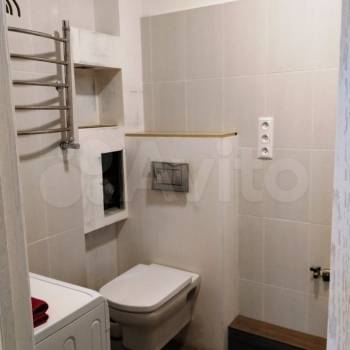 Продается 2-х комнатная квартира, 46 м²