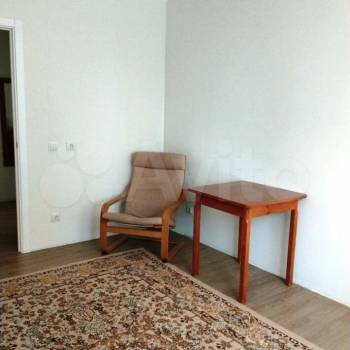 Продается 2-х комнатная квартира, 46 м²