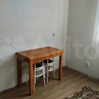 Продается 2-х комнатная квартира, 46 м²