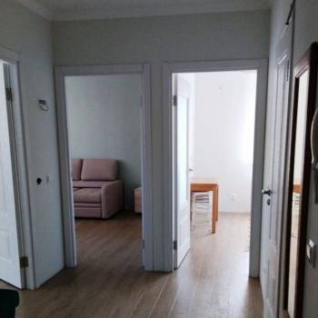 Продается 2-х комнатная квартира, 46 м²