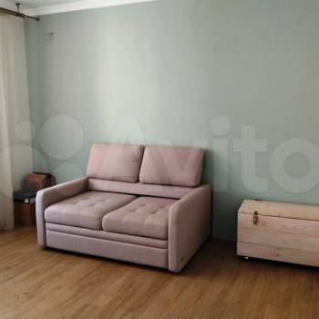 Продается 2-х комнатная квартира, 46 м²