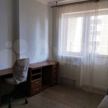 Продается 2-х комнатная квартира, 46 м²