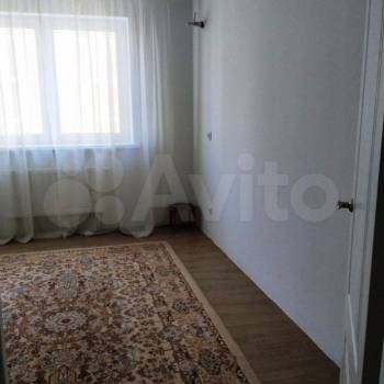 Продается 2-х комнатная квартира, 46 м²