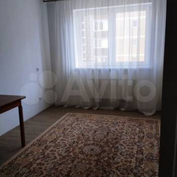 Продается 2-х комнатная квартира, 46 м²