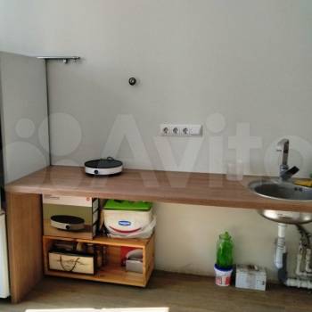 Продается 2-х комнатная квартира, 46 м²