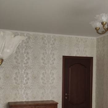 Продается 2-х комнатная квартира, 65 м²