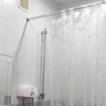 Продается 2-х комнатная квартира, 65 м²